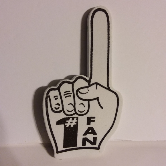 Football Tail Gate Collection - Picture 15 of 15